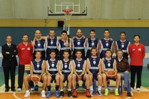 basket fasano